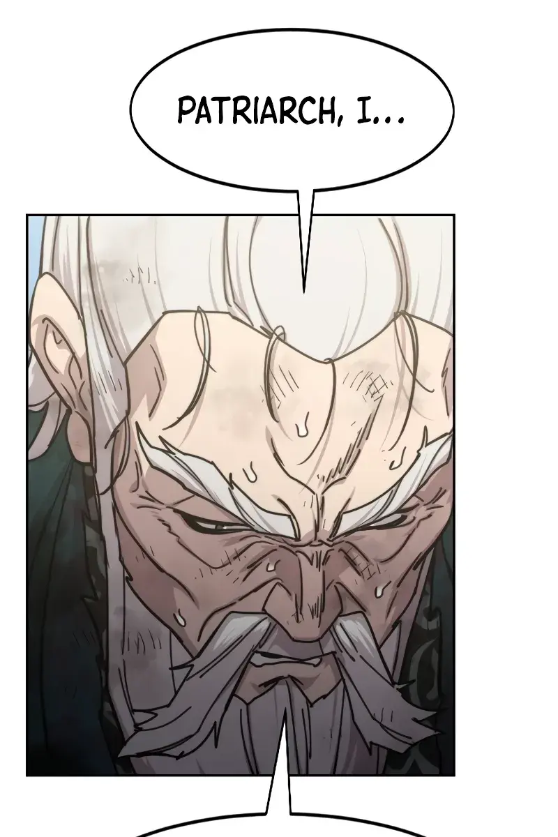 Return of the Mount Hua Sect Chapter 150 Page 27