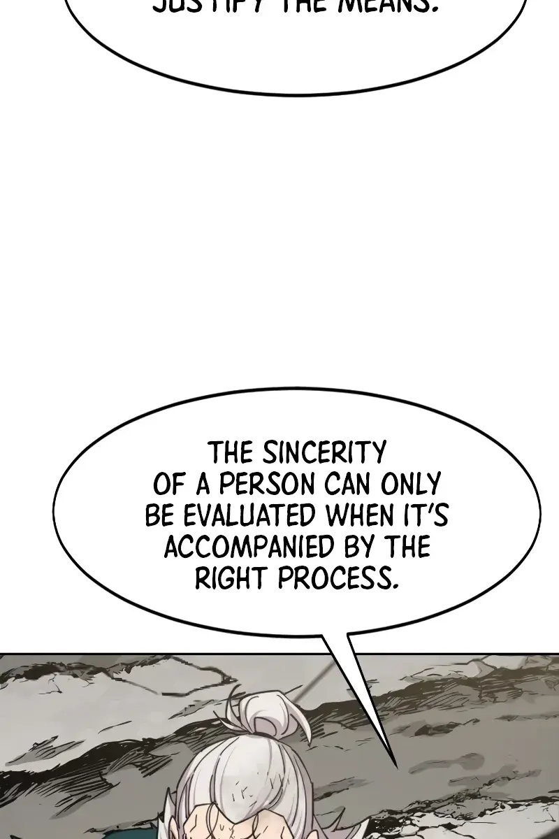 Return of the Mount Hua Sect Chapter 150 Page 29