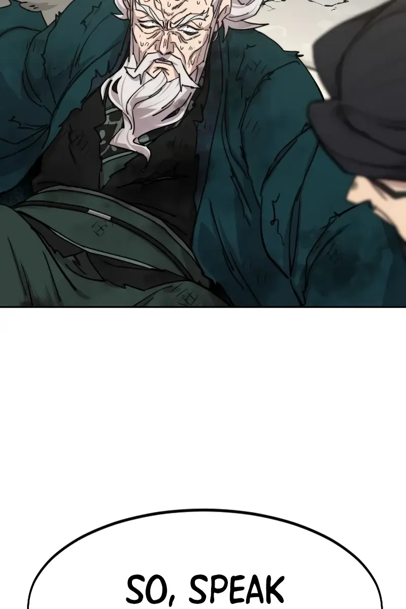 Return of the Mount Hua Sect Chapter 150 Page 30