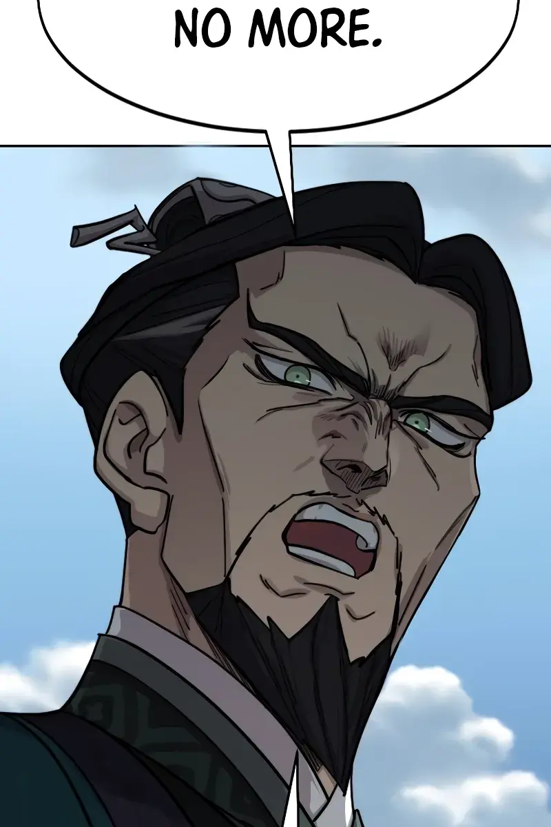 Return of the Mount Hua Sect Chapter 150 Page 31