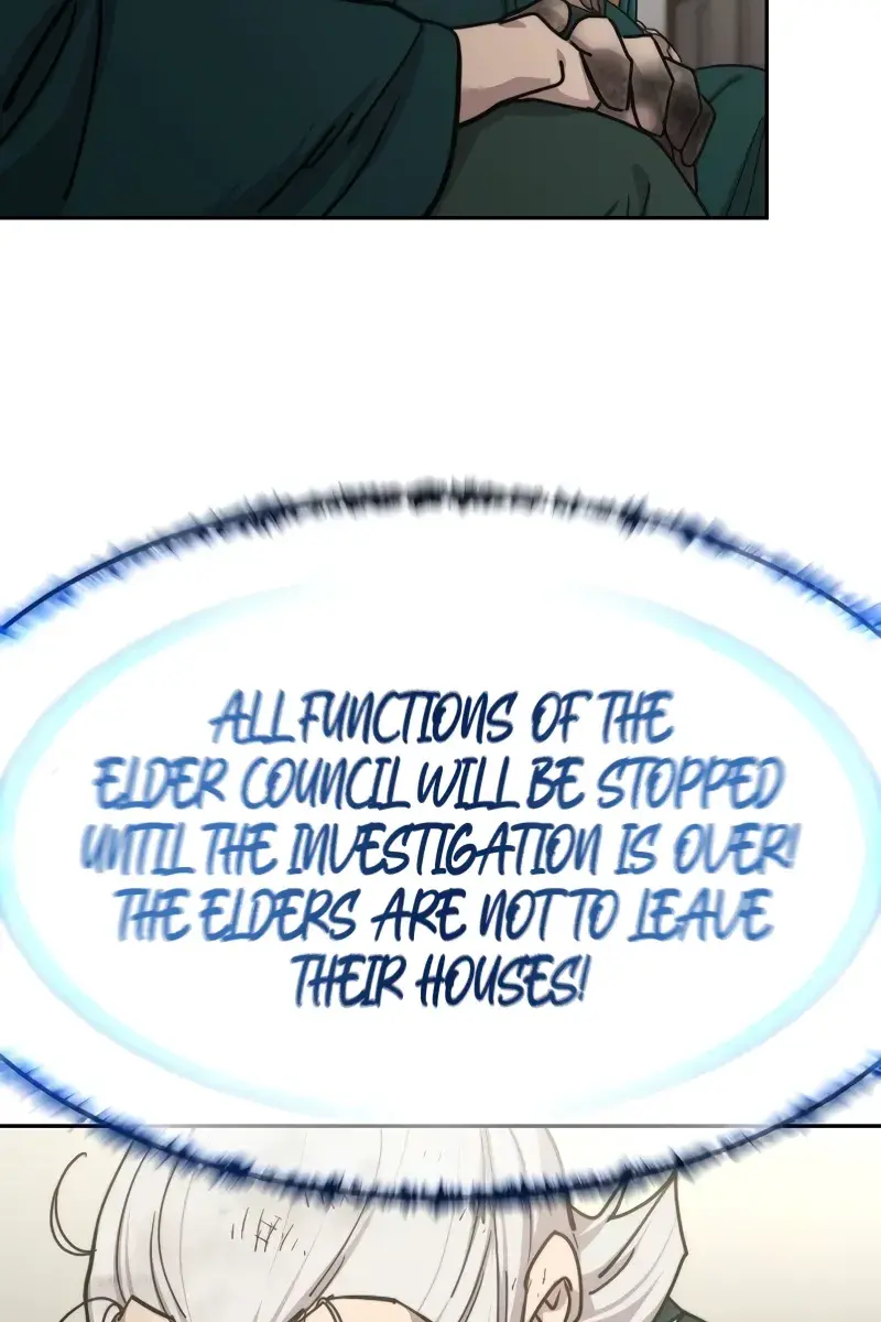 Return of the Mount Hua Sect Chapter 150 Page 35