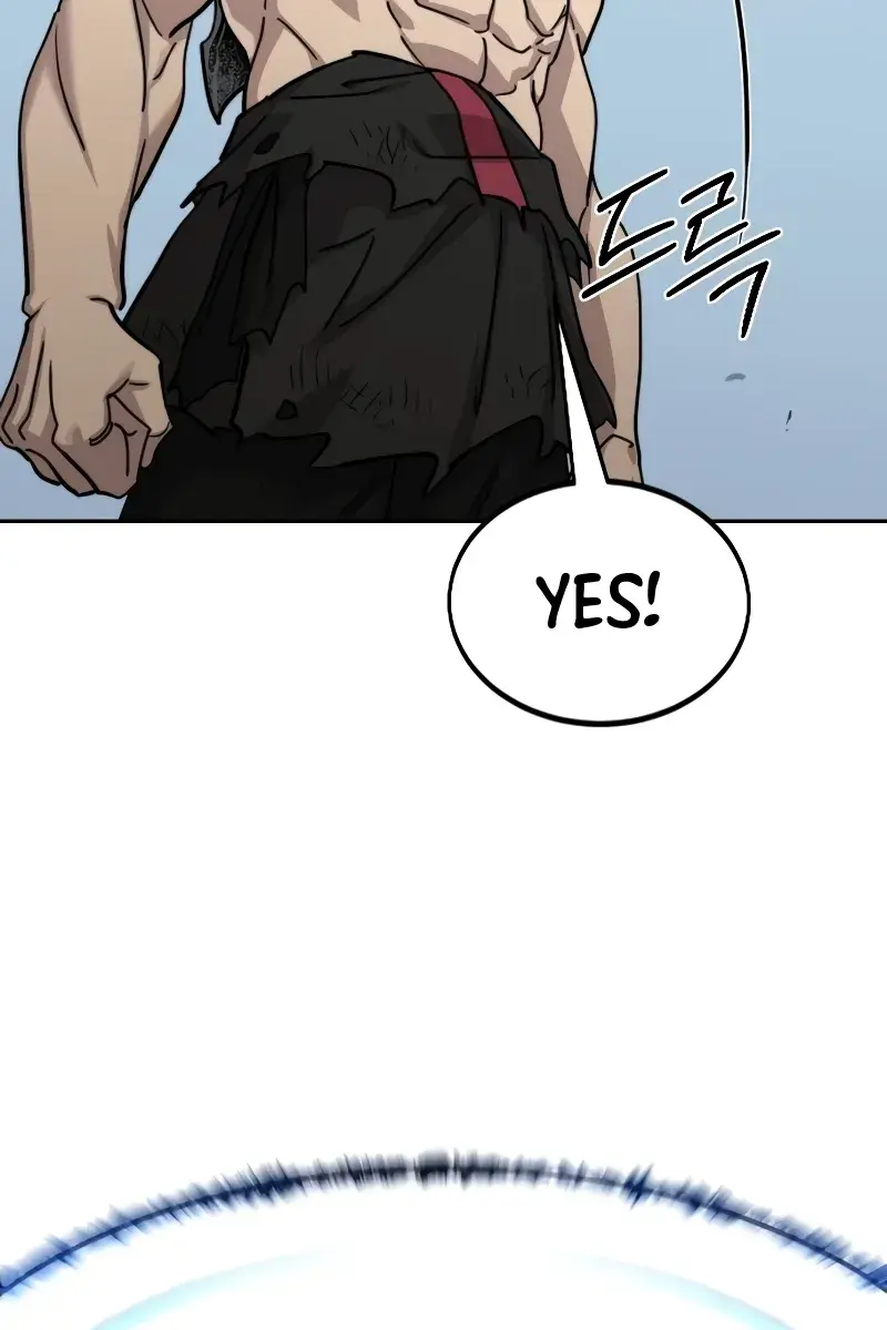 Return of the Mount Hua Sect Chapter 150 Page 41