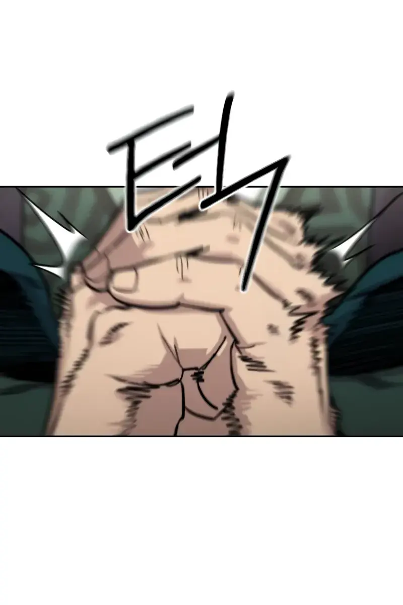 Return of the Mount Hua Sect Chapter 150 Page 44