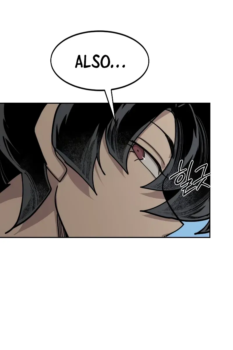 Return of the Mount Hua Sect Chapter 150 Page 56