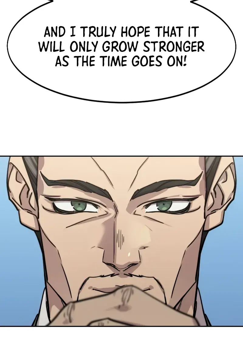 Return of the Mount Hua Sect Chapter 150 Page 61