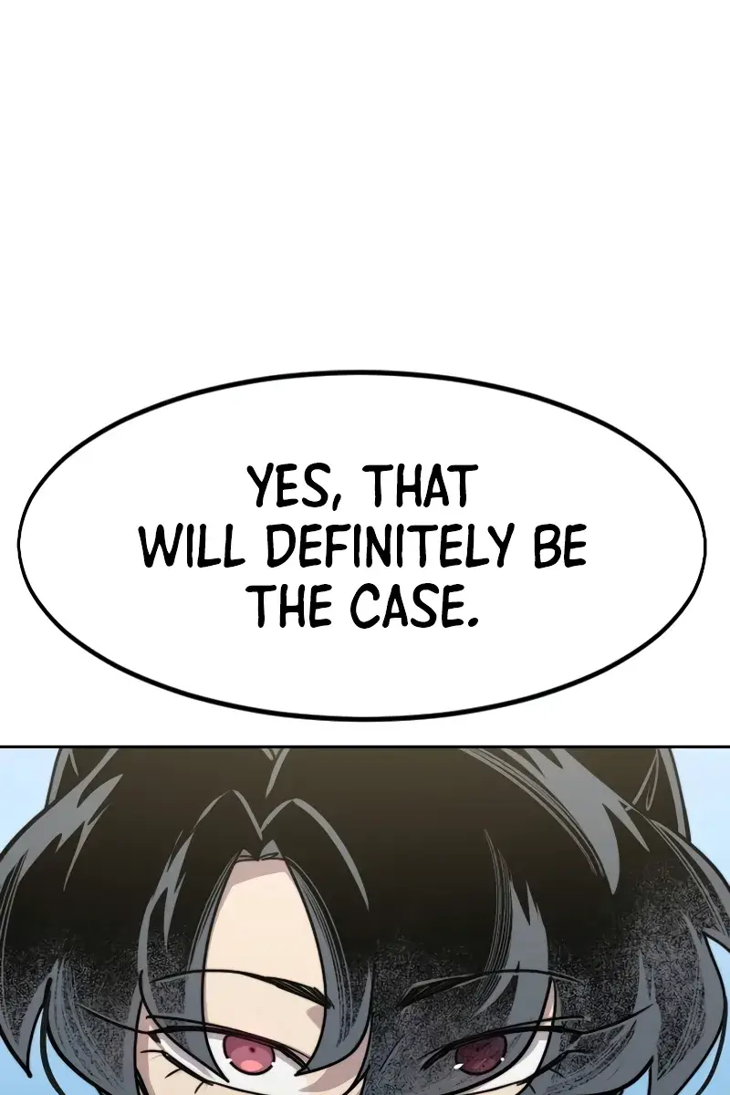 Return of the Mount Hua Sect Chapter 150 Page 62