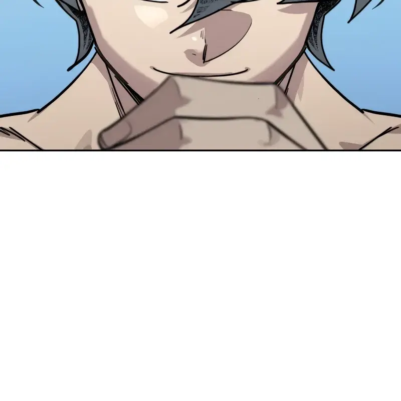 Return of the Mount Hua Sect Chapter 150 Page 63