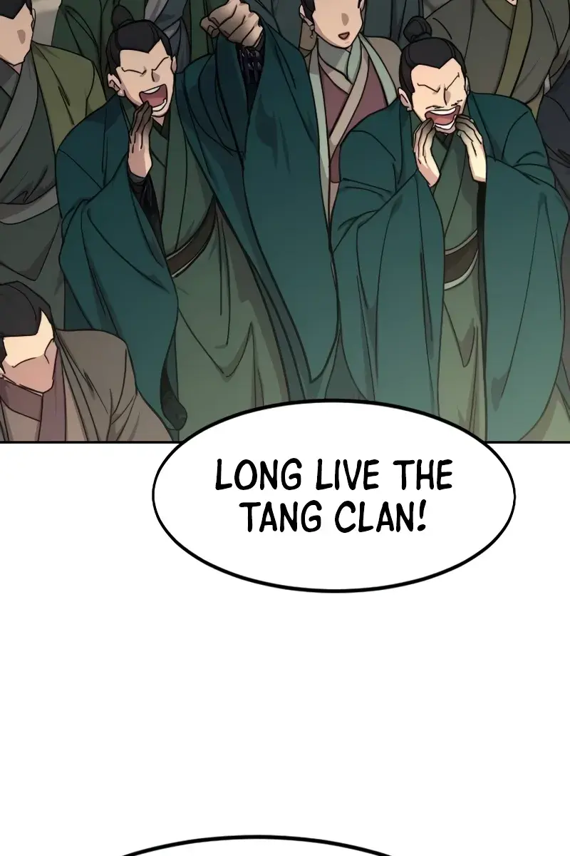 Return of the Mount Hua Sect Chapter 150 Page 66