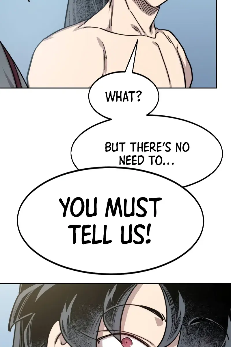 Return of the Mount Hua Sect Chapter 150 Page 73