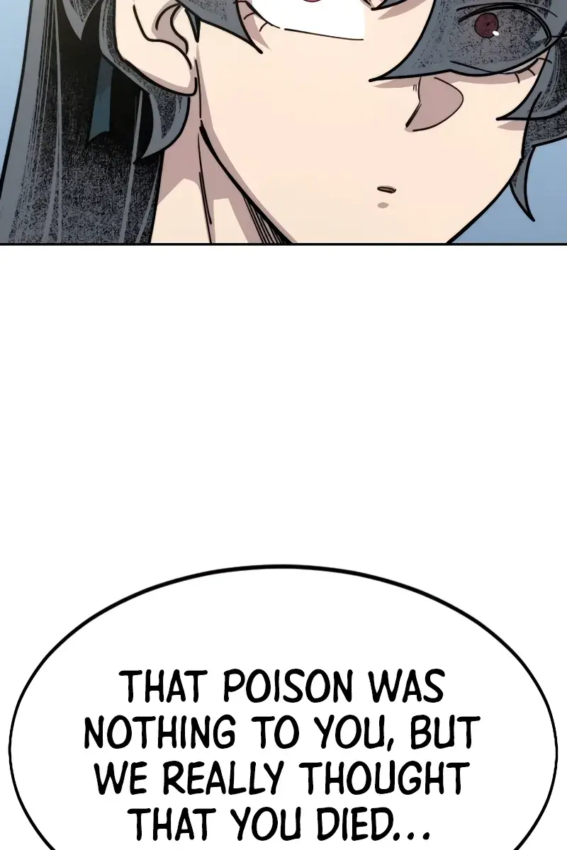 Return of the Mount Hua Sect Chapter 150 Page 74