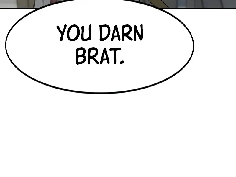 Return of the Mount Hua Sect Chapter 150 Page 76