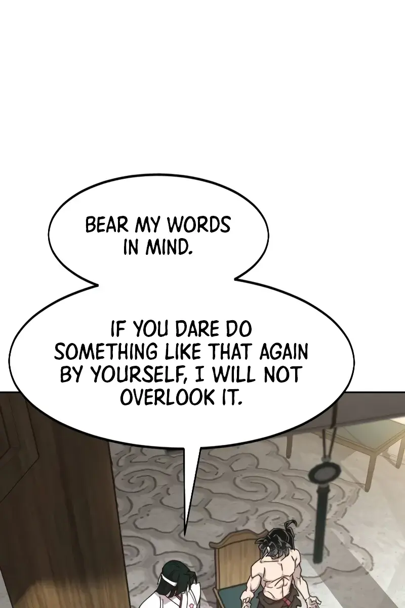 Return of the Mount Hua Sect Chapter 150 Page 78