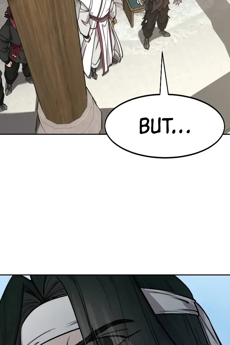 Return of the Mount Hua Sect Chapter 150 Page 79