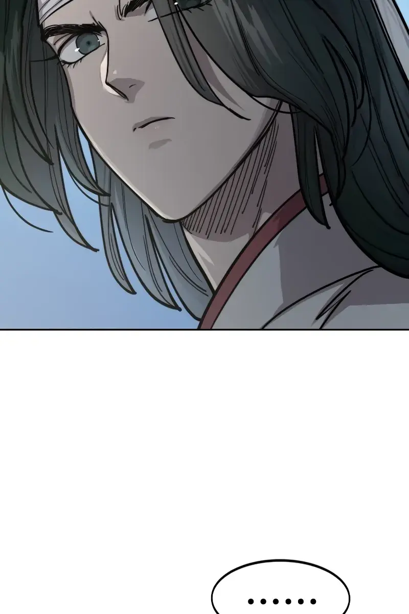 Return of the Mount Hua Sect Chapter 150 Page 80