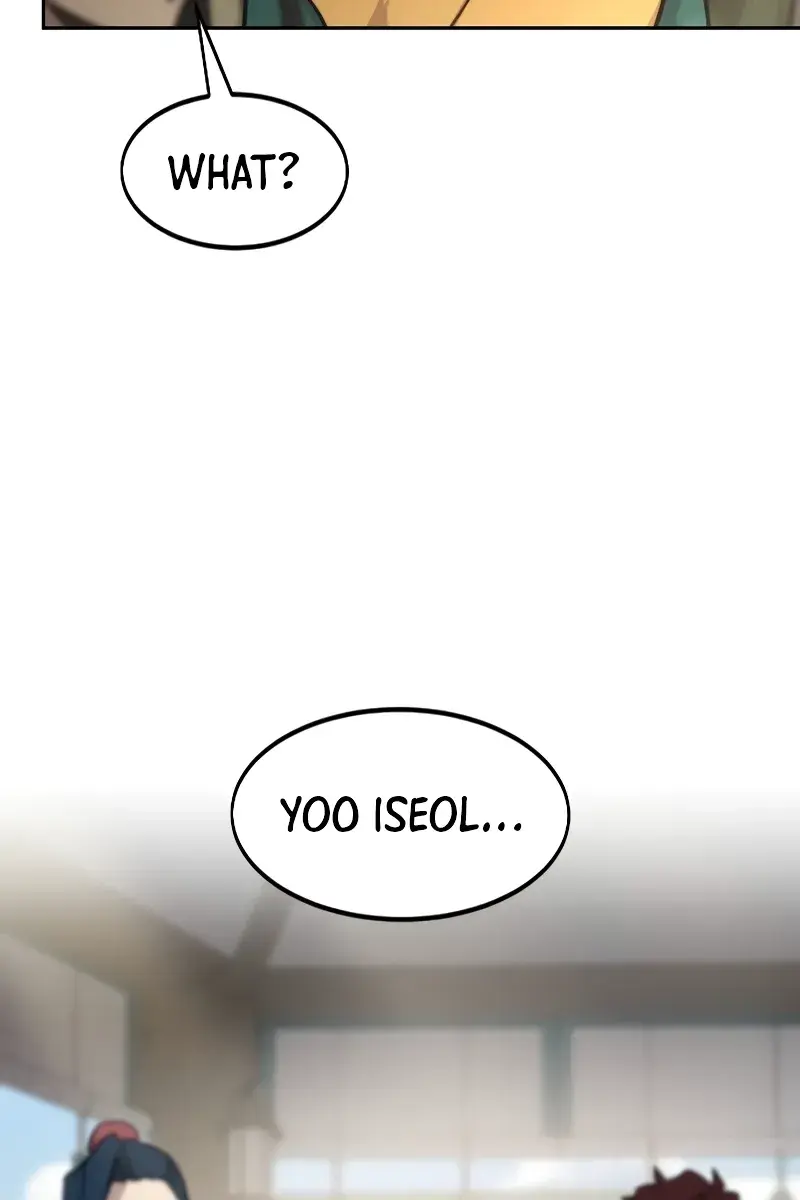 Return of the Mount Hua Sect Chapter 150 Page 93