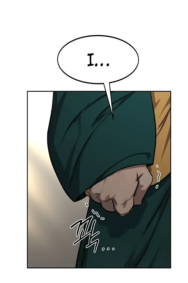 Return of the Mount Hua Sect Chapter 150 Page 97