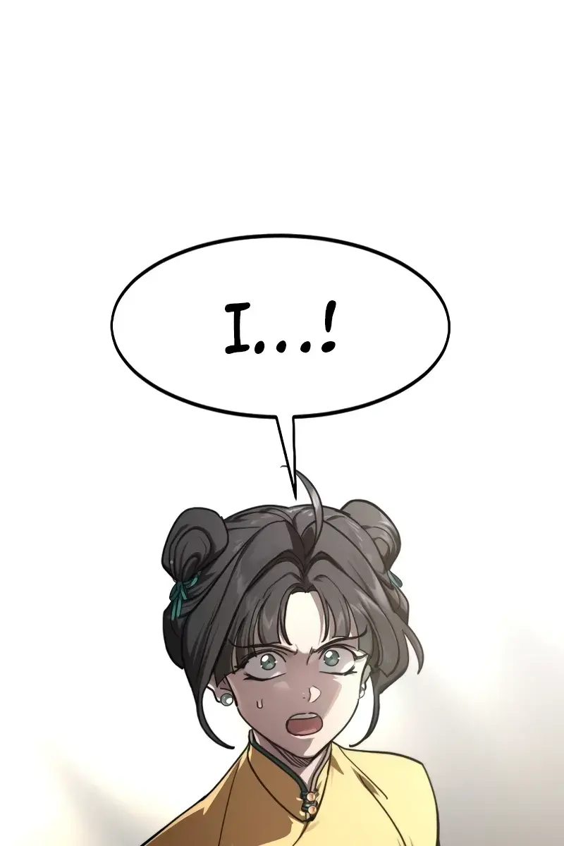 Return of the Mount Hua Sect Chapter 150 Page 98