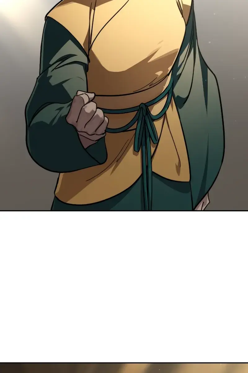 Return of the Mount Hua Sect Chapter 150 Page 99