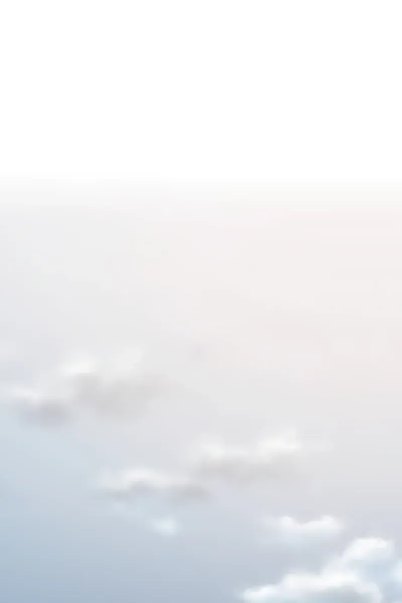 Return of the Mount Hua Sect Chapter 150 Page 101