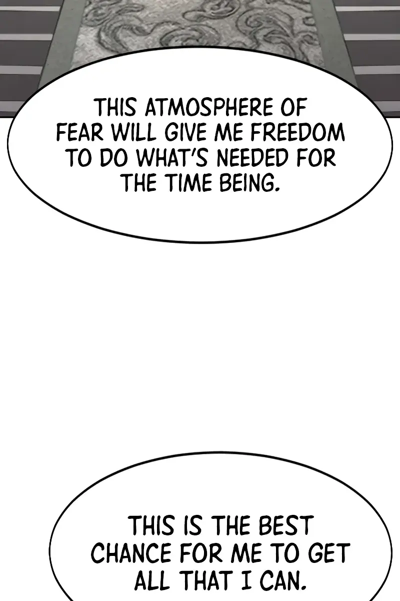 Return of the Mount Hua Sect Chapter 150 Page 111