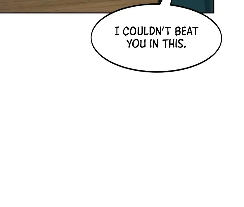 Return of the Mount Hua Sect Chapter 150 Page 114