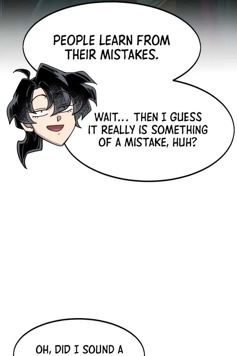 Return of the Mount Hua Sect Chapter 150 Page 120