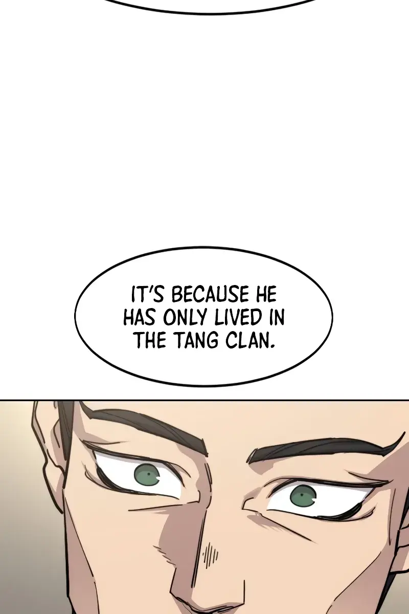 Return of the Mount Hua Sect Chapter 150 Page 124