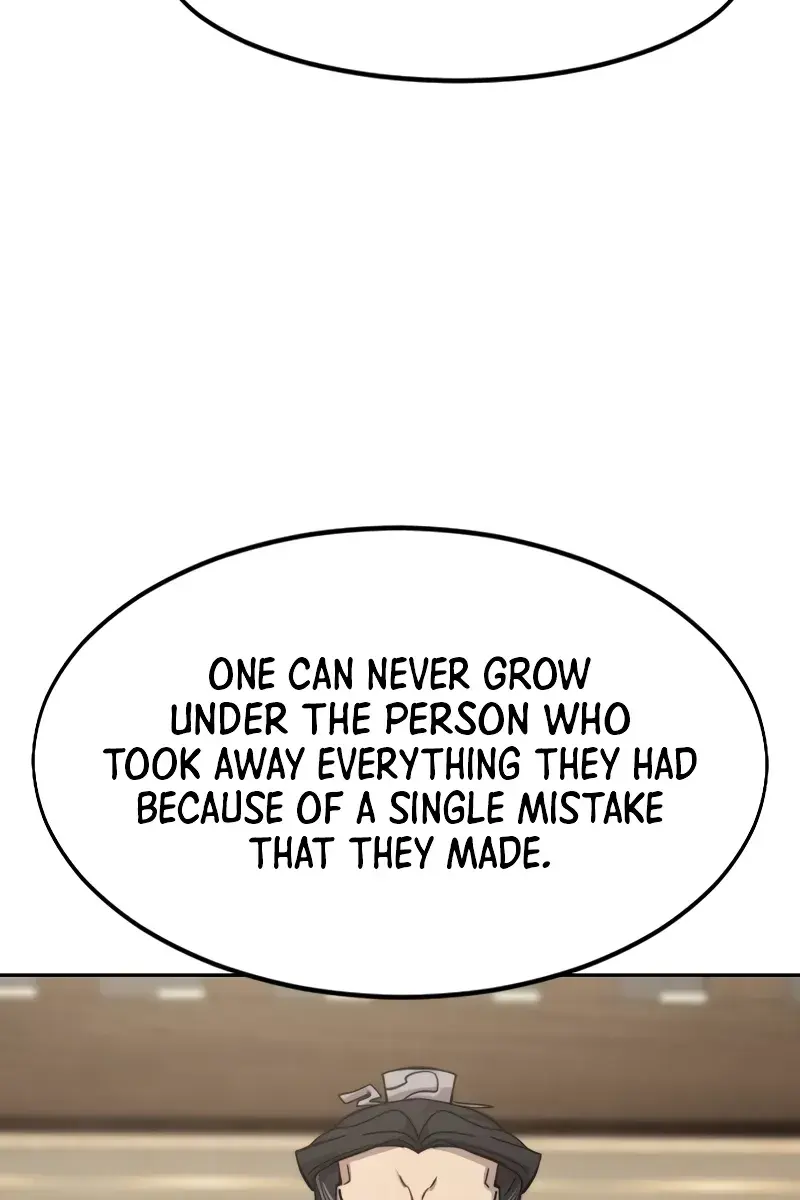 Return of the Mount Hua Sect Chapter 150 Page 129