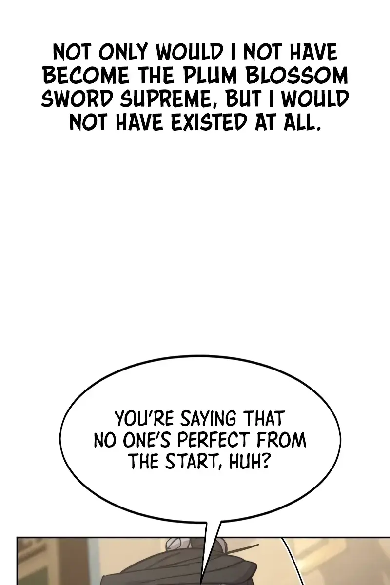 Return of the Mount Hua Sect Chapter 150 Page 133