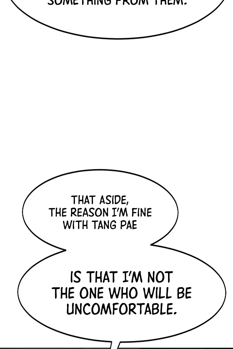 Return of the Mount Hua Sect Chapter 150 Page 135