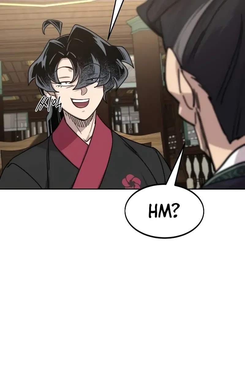 Return of the Mount Hua Sect Chapter 150 Page 136