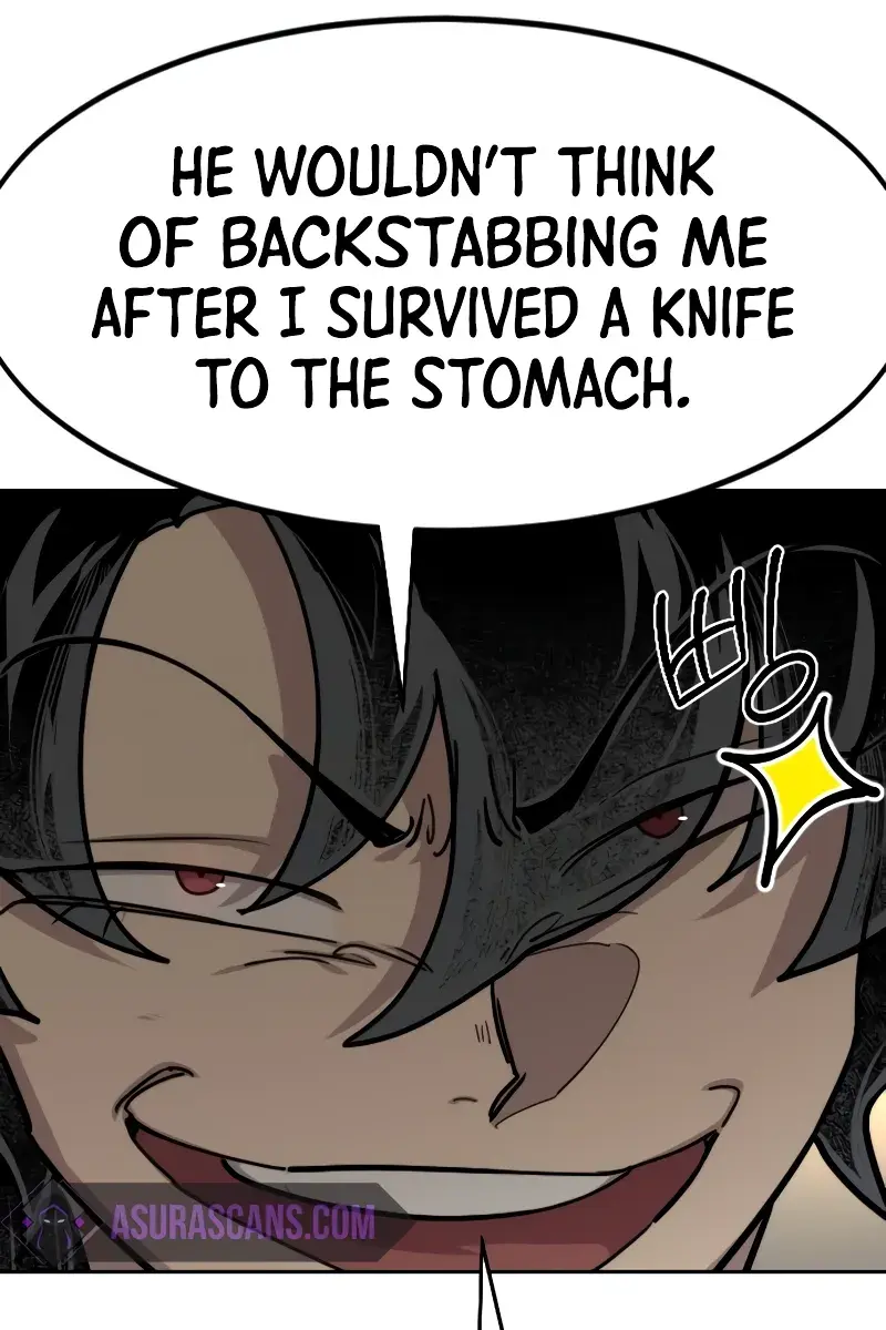 Return of the Mount Hua Sect Chapter 150 Page 137