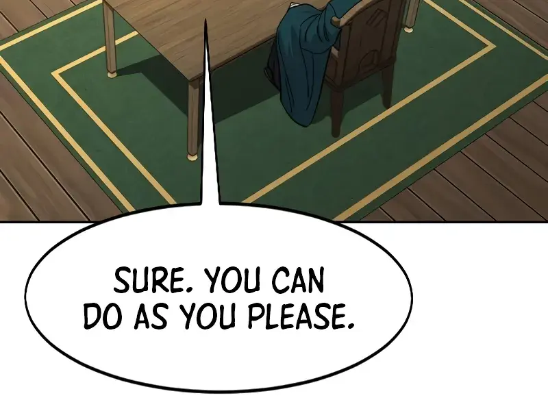 Return of the Mount Hua Sect Chapter 150 Page 140