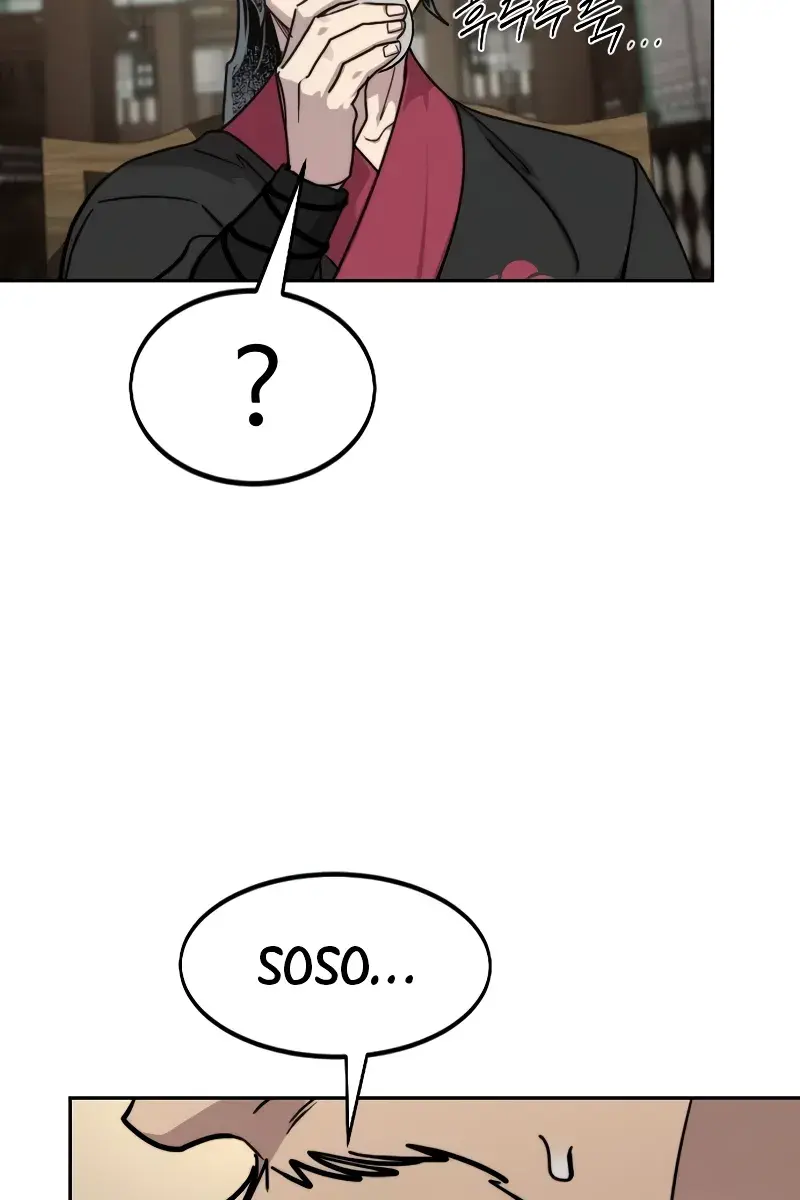 Return of the Mount Hua Sect Chapter 150 Page 142