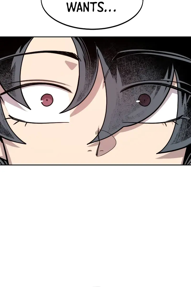 Return of the Mount Hua Sect Chapter 150 Page 144