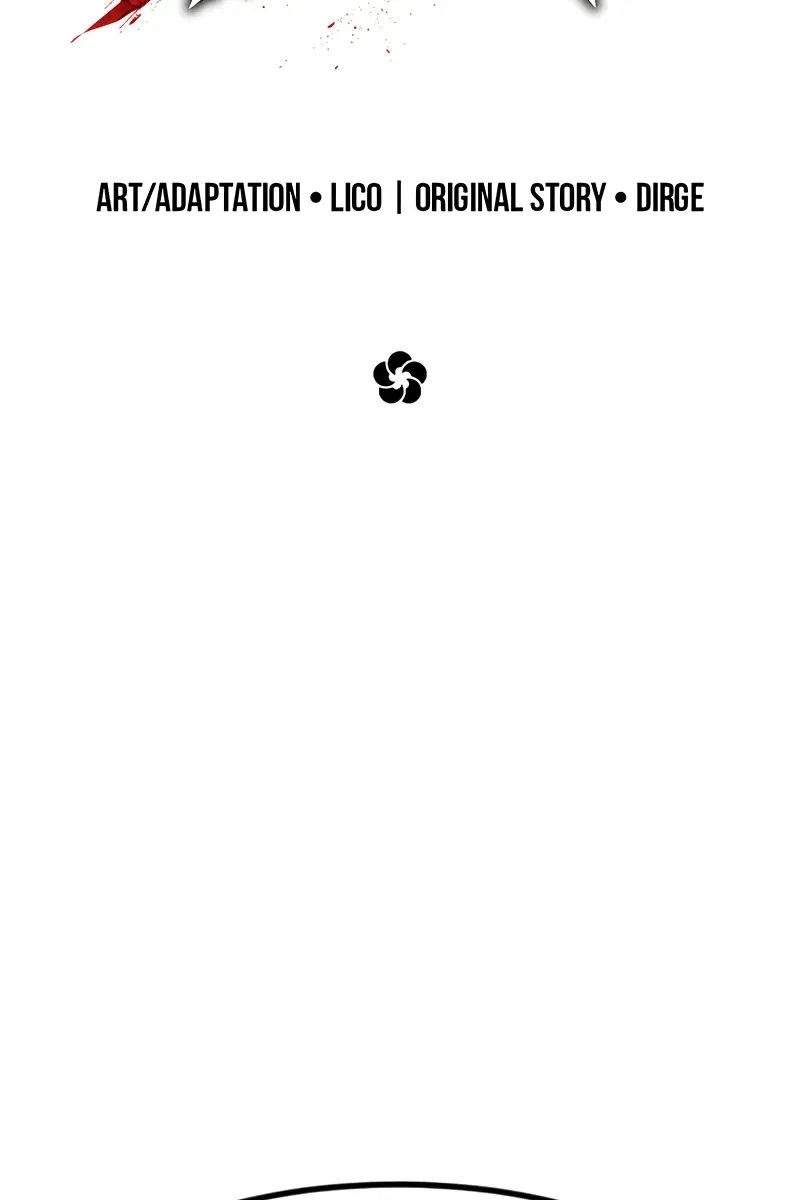 Return of the Mount Hua Sect Chapter 151 Page 3