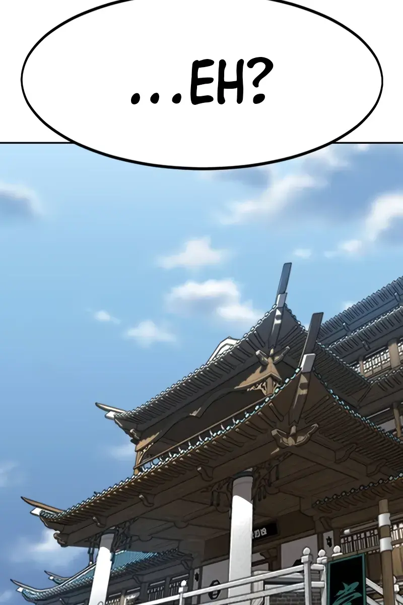 Return of the Mount Hua Sect Chapter 151 Page 4