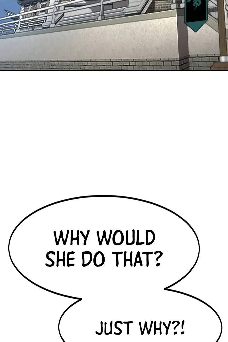 Return of the Mount Hua Sect Chapter 151 Page 5