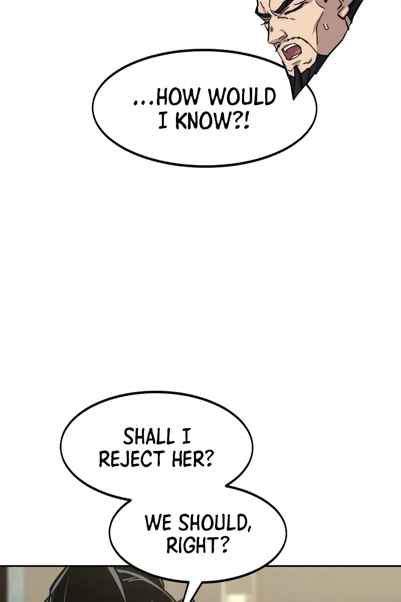 Return of the Mount Hua Sect Chapter 151 Page 7