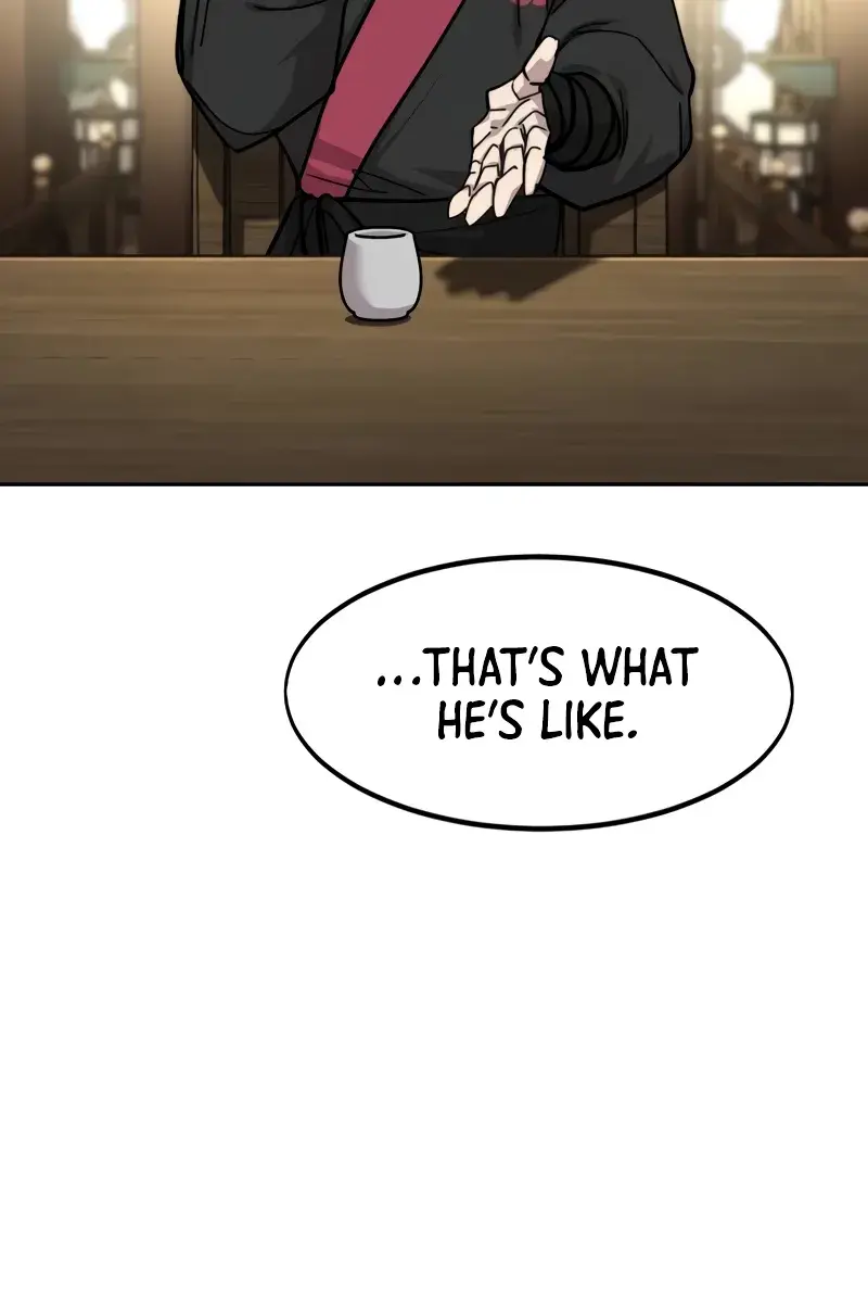 Return of the Mount Hua Sect Chapter 151 Page 13