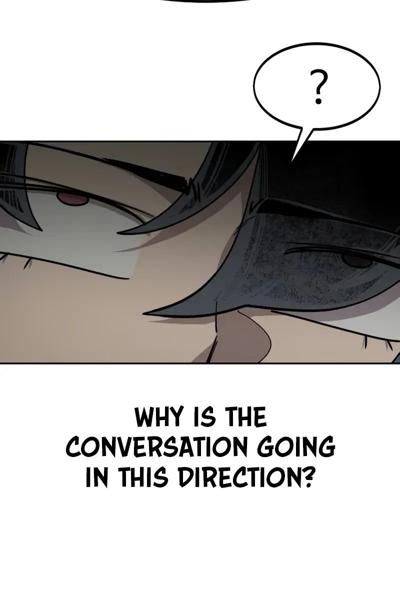 Return of the Mount Hua Sect Chapter 151 Page 17