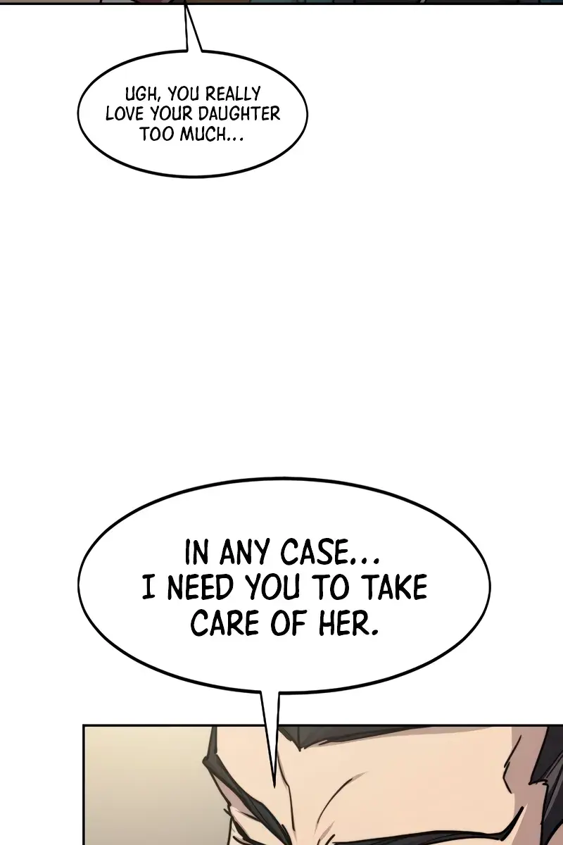 Return of the Mount Hua Sect Chapter 151 Page 24