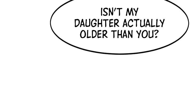 Return of the Mount Hua Sect Chapter 151 Page 27