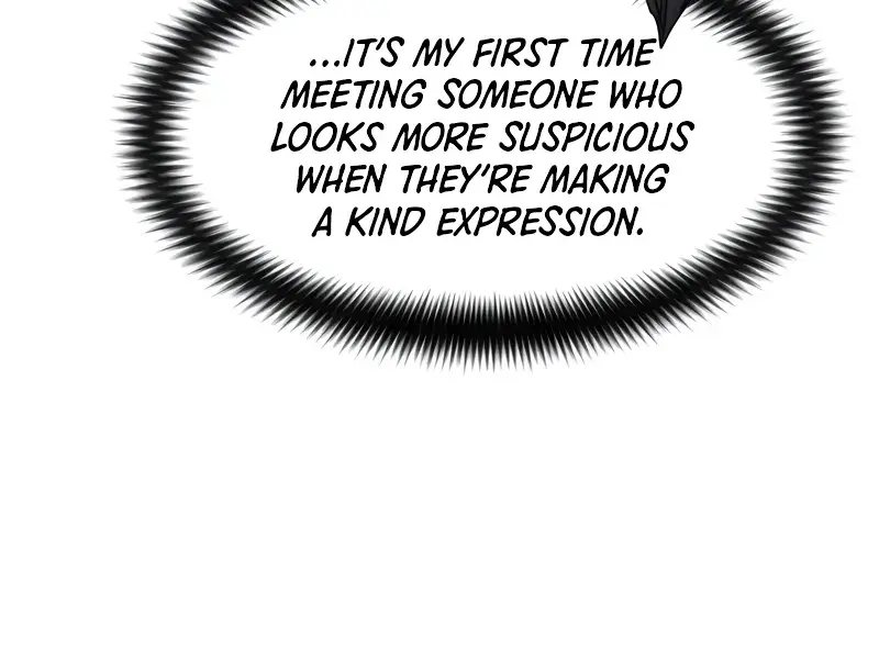 Return of the Mount Hua Sect Chapter 151 Page 40