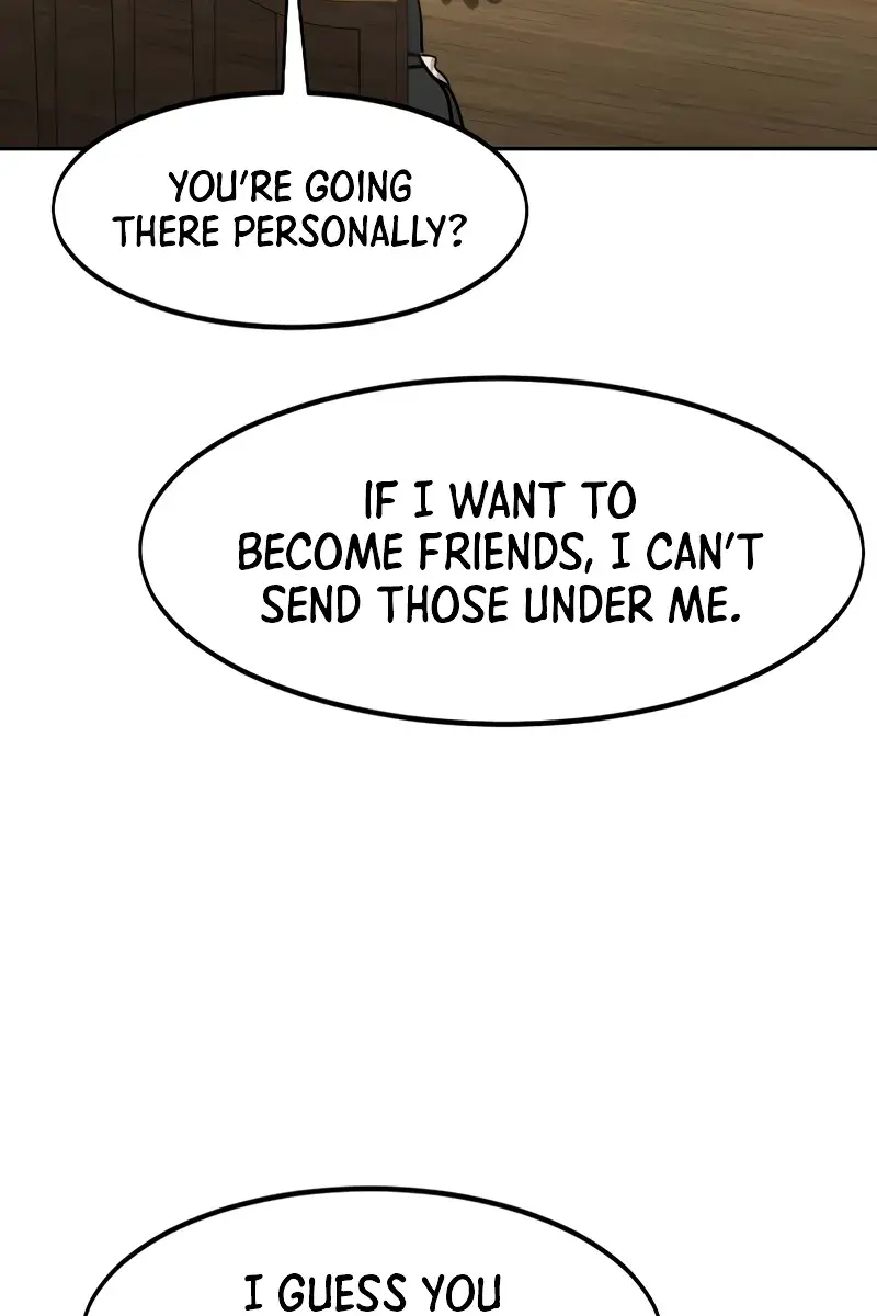 Return of the Mount Hua Sect Chapter 151 Page 44