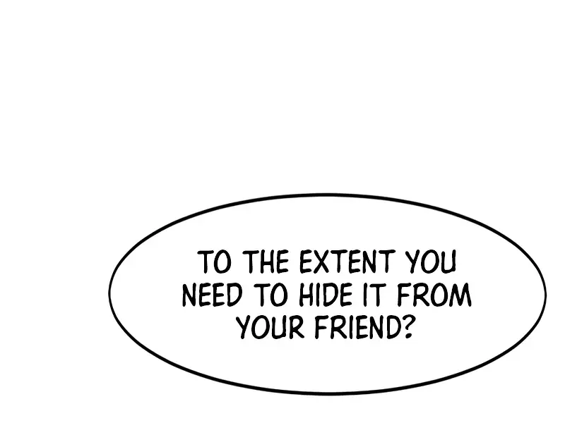 Return of the Mount Hua Sect Chapter 151 Page 53