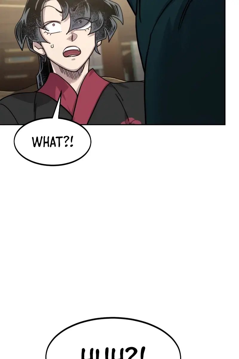 Return of the Mount Hua Sect Chapter 151 Page 58