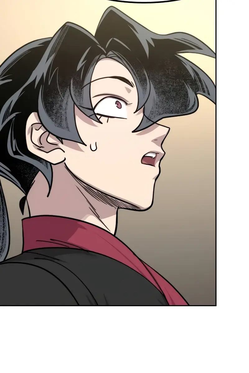 Return of the Mount Hua Sect Chapter 151 Page 61