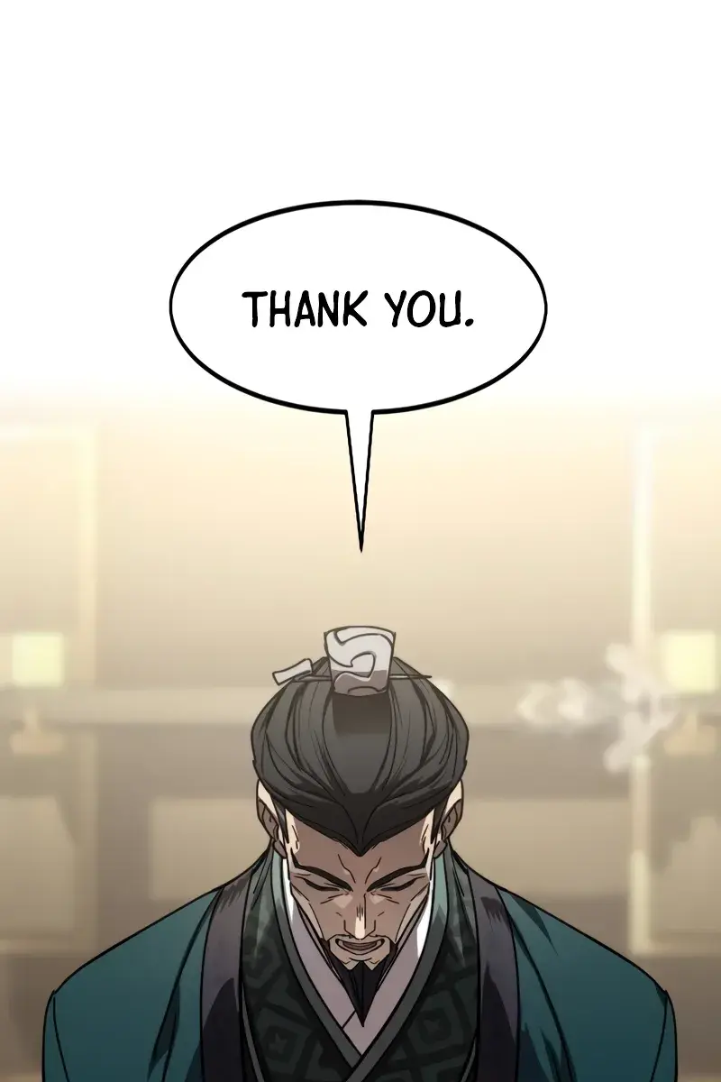 Return of the Mount Hua Sect Chapter 151 Page 62