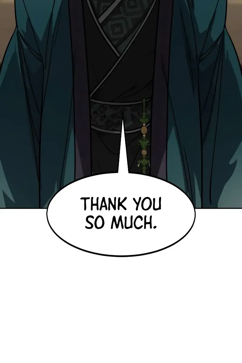 Return of the Mount Hua Sect Chapter 151 Page 63